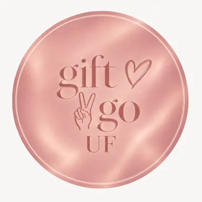 Gift 2 Go UF