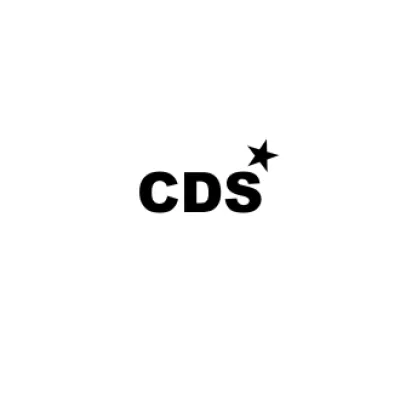 Covers Dé Signer UF