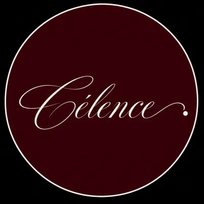 Célence UF