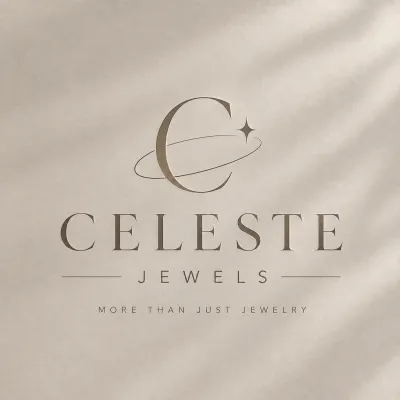 Celeste Jewels UF