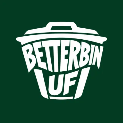 Betterbin UF
