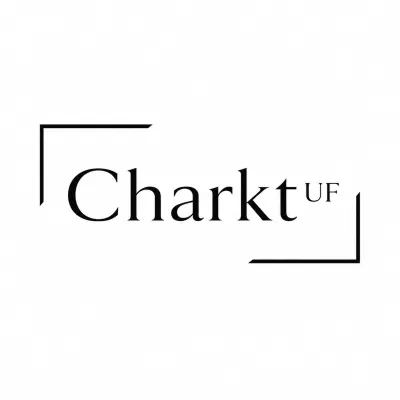 Charkt UF