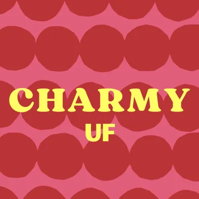 Charmy UF