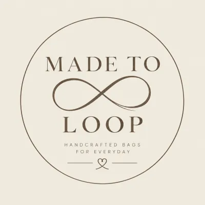 Made to Loop UF
