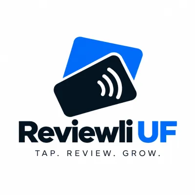 Reviewli UF