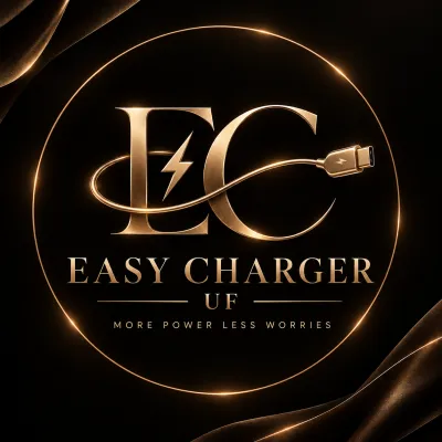 EasyCharger UF