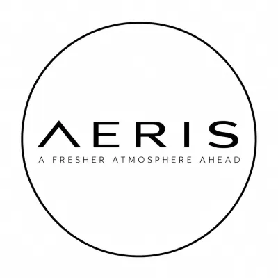 Aeris UF