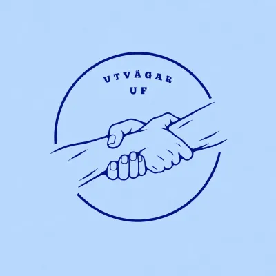 Utvägar UF