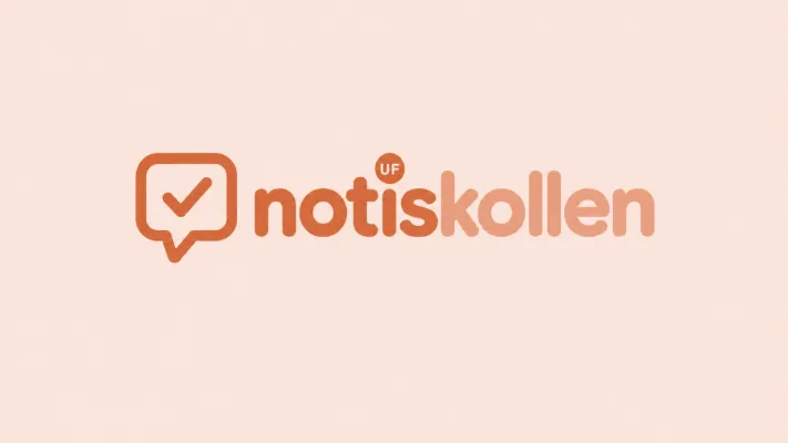 Notiskollen UF