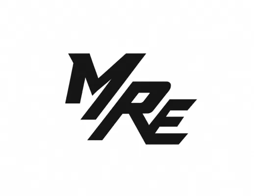 MRE UF