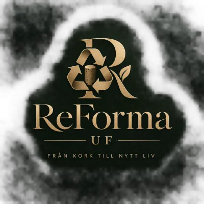 ReForma UF