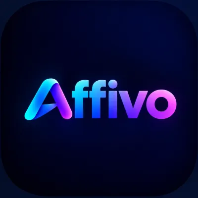 Affivo UF