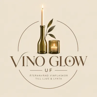 Vino Glow UF