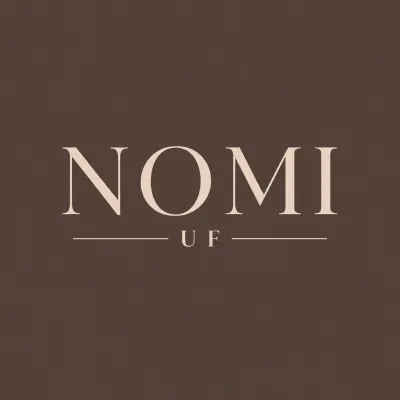 NOMI UF