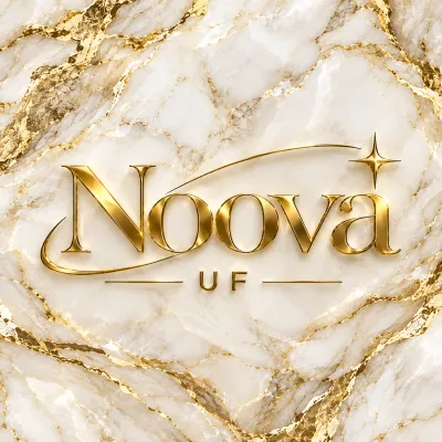 Noova UF