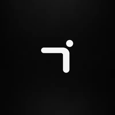 Tap-It UF
