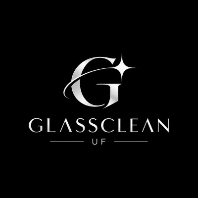 Glassclean UF