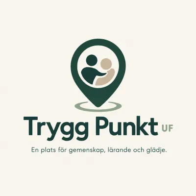 Trygg punkten UF