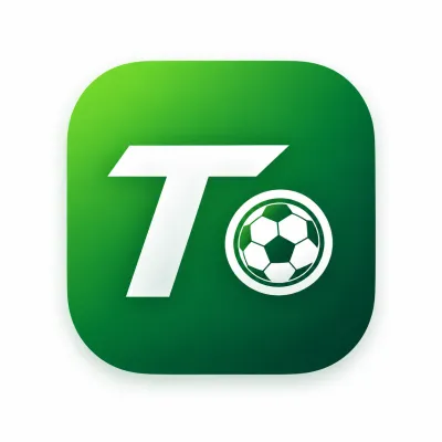 Talento UF