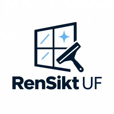 RenSikt UF
