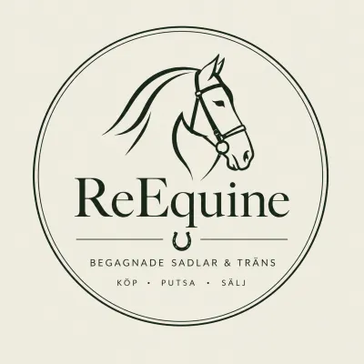 ReEquine UF