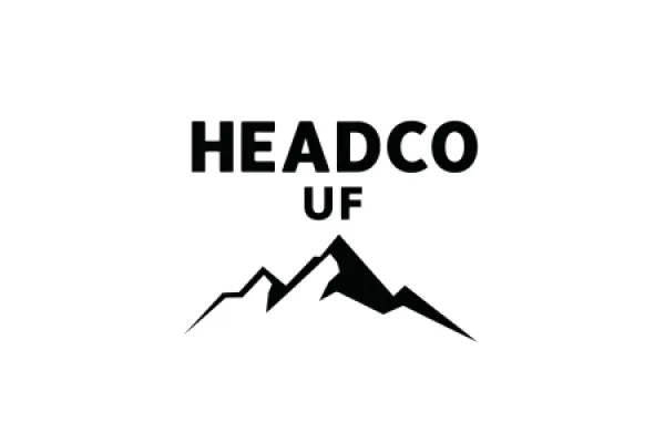 Hats for Hope UF