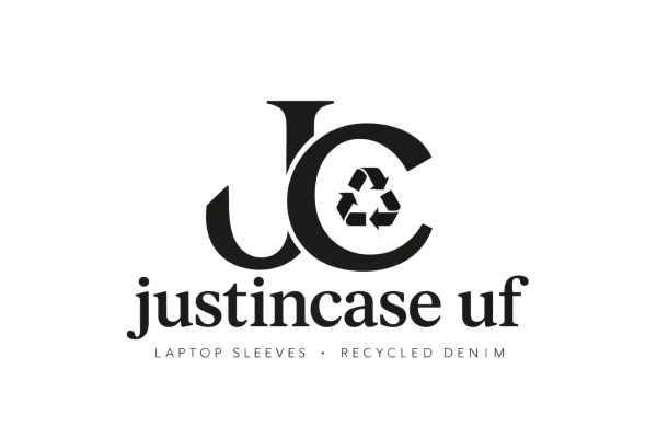 JustInCase UF