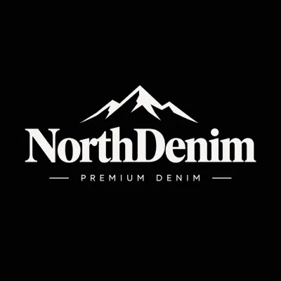 NorthDenim UF