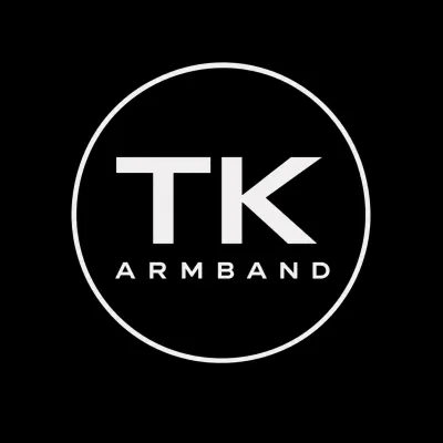 TK Armband UF