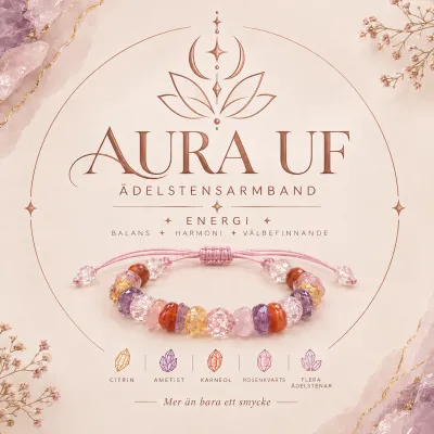 Aura UF