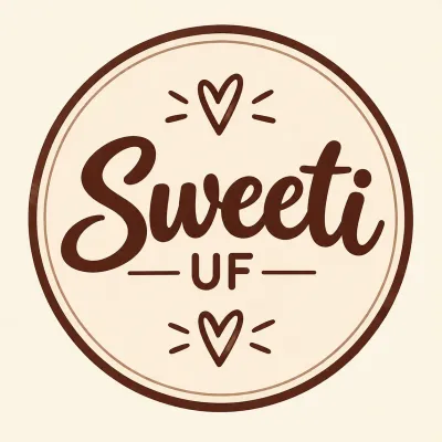 Sweeti UF