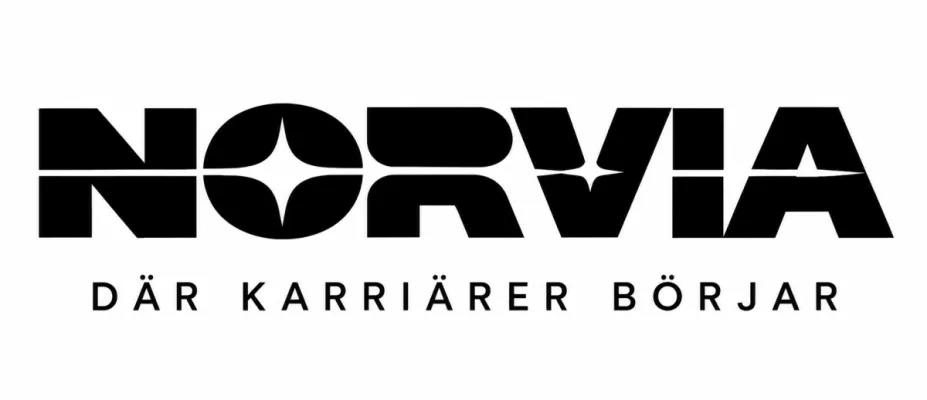 Norvia UF