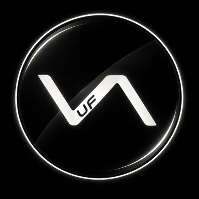 Vanta UF