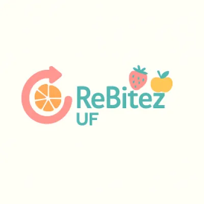ReBitez UF