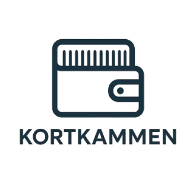 Kortkammen UF