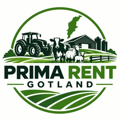 Prima Rent UF