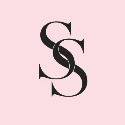 Skåla snyggt UF