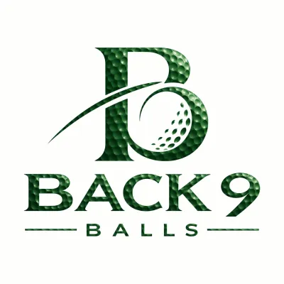 Back9Balls UF