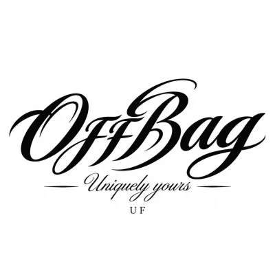 OFFBAG UF