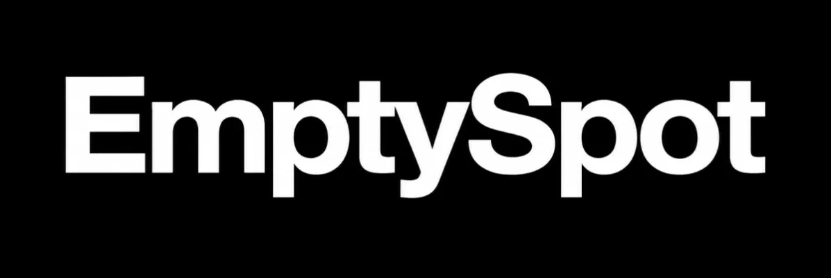 EmptySpot UF