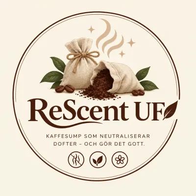 ReScent UF