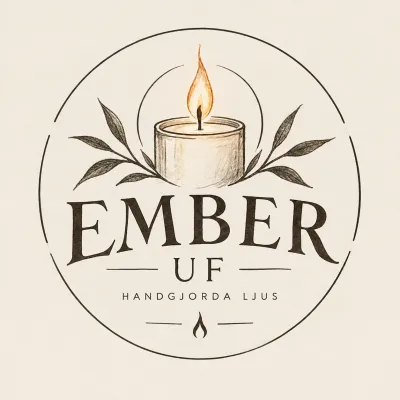 Ember UF