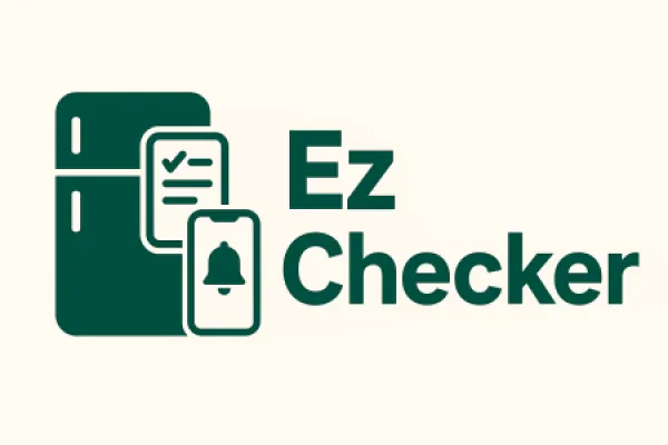 Ez Checker UF