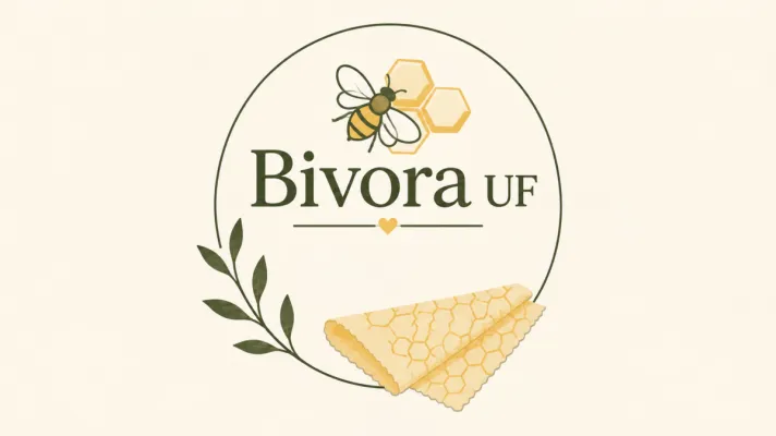 Bivora UF