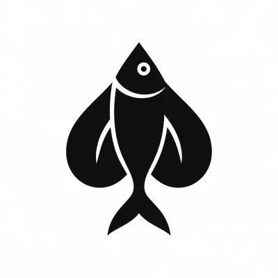 Go Fish UF