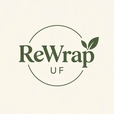 ReWrap UF