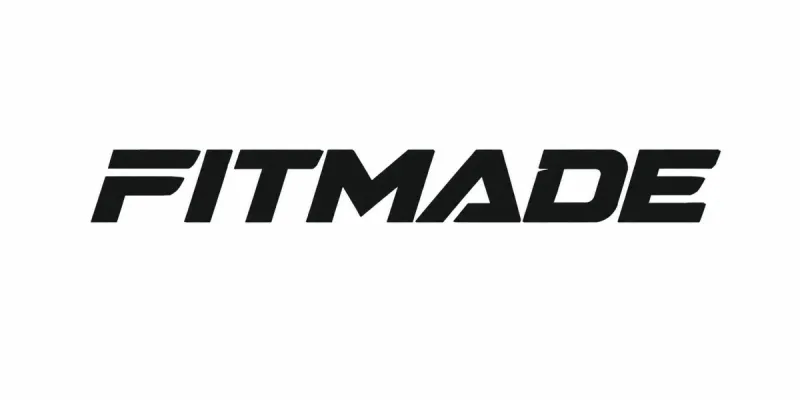 FITMADE UF
