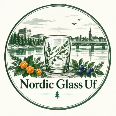 Nordic Glass UF