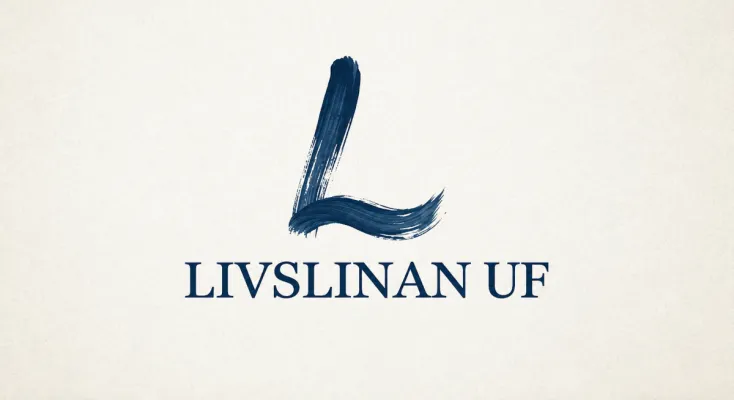 Livslinan UF