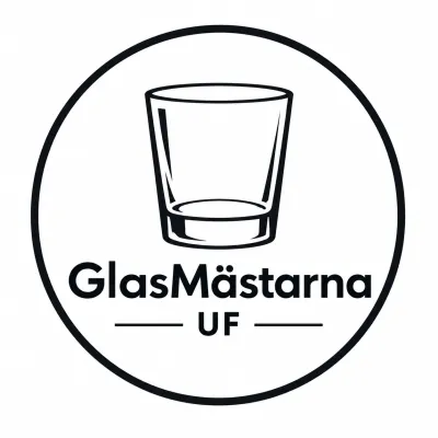 GlasMästarna UF